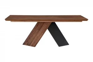 BC-1043-03 - Nest Furnishings