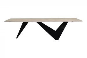 VE-1078-24 - Nest Furnishings