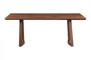 BC-1097-24 - Nest Furnishings