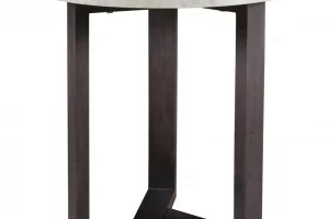 JD-1019-07 - Nest Furnishings