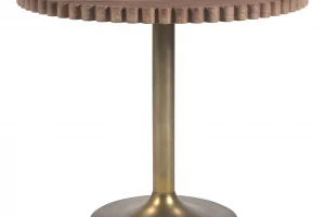 JD-1066-03 - Nest Furnishings