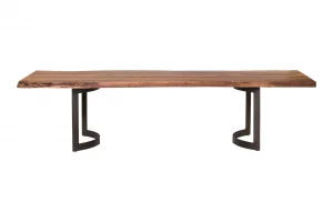 VE-1036-03 - Nest Furnishings