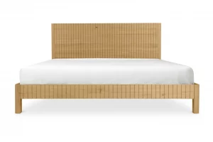 JD-1060-24-0_hero - Nest Furnishings