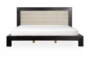 ZT-1031-25-0_hero - Nest Furnishings