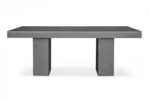 BQ-1000-25 - Nest Furnishings