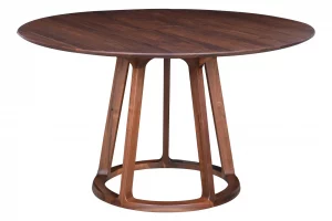 CB-1027-03 - Nest Furnishings