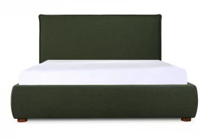 RN-1129-27-0_hero - Nest Furnishings