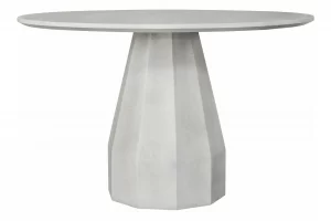 JK-1010-18 - Nest Furnishings