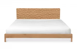 GZ-1160-24-0_hero - Nest Furnishings