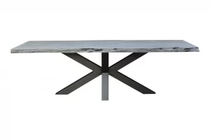 UH-1018-29 - Nest Furnishings