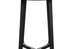 BC-1089-02 - Nest Furnishings