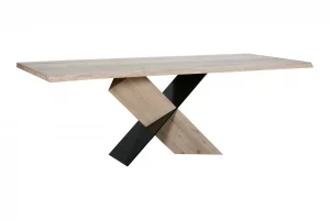 FZ-1003-24 - Nest Furnishings