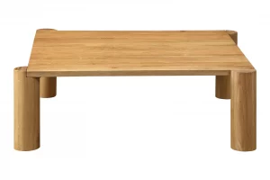 BC-1096-18 - Nest Furnishings