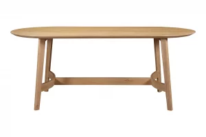 VE-1099-24 - Nest Furnishings