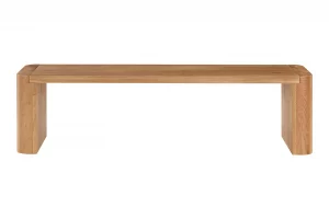 BC-1120-24 - Nest Furnishings