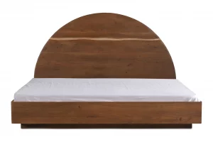 BB-1003-03-0_hero - Nest Furnishings