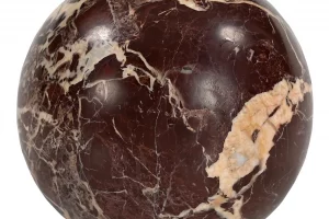 GZ-1173-22 - Nest Furnishings