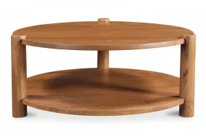 JD-1088-03 - Nest Furnishings