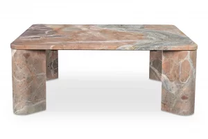 JD-1048-12-0 - Nest Furnishings