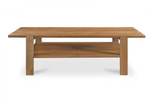 JD-1085-03 - Nest Furnishings