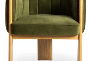 ZT-1041-27_Sofi_hero - Nest Furnishings