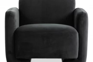 ZT-1039-07 - Nest Furnishings