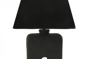 DD-1052-02_Yara_hero - Nest Furnishings