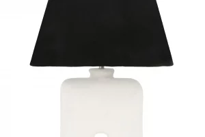 DD-1052-18_Yara_hero - Nest Furnishings