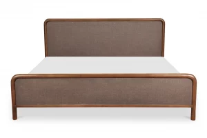 BZ-1146-03-0_hero - Nest Furnishings