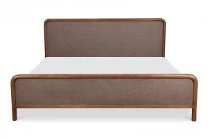 BZ-1145-03-0_hero - Nest Furnishings