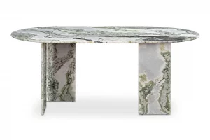 JD-1075-16-0 - Nest Furnishings