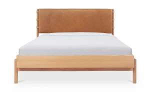 YC-1046-24-0_hero - Nest Furnishings