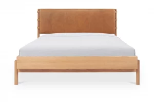 YC-1045-24-0_hero - Nest Furnishings