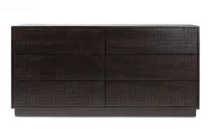 BZ-1139-20-1 - Nest Furnishings