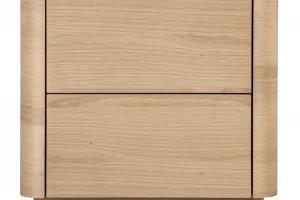 YR-1013-24 - Nest Furnishings