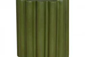 BQ-1062-16 - Nest Furnishings