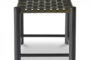 DR-1330-27 - Nest Furnishings