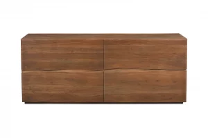 BB-1001-03 - Nest Furnishings