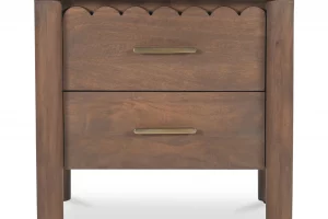 GZ-1171-03 - Nest Furnishings