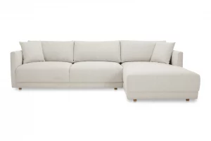 JM-1027-05-R-0 - Nest Furnishings