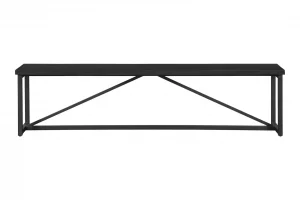 FR-1018-02 - Nest Furnishings