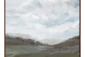 WP-1263-37 - Nest Furnishings