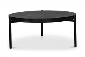 BQ-1009-02 - Nest Furnishings