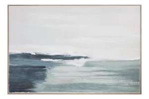 WP-1261-37 - Nest Furnishings