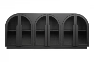 EW-1008-02 - Nest Furnishings