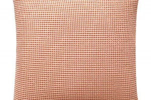 XU-1026-33 - Nest Furnishings