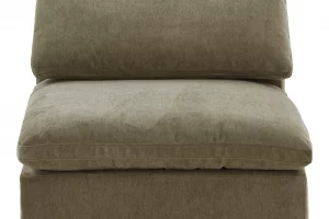 YJ-1013-16 - Nest Furnishings