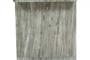 GZ-1153-39 - Nest Furnishings