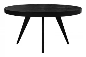 TL-1029-02 - Nest Furnishings