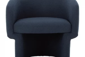 JM-1005-46 - Nest Furnishings